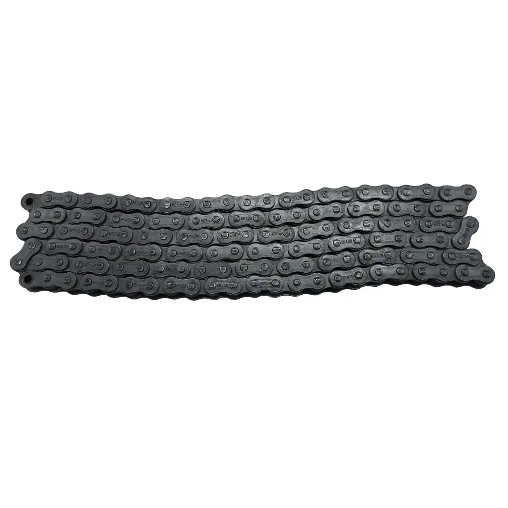 Cadena EK 428-136 Japon