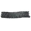 Cadena EK 428-136 Japon