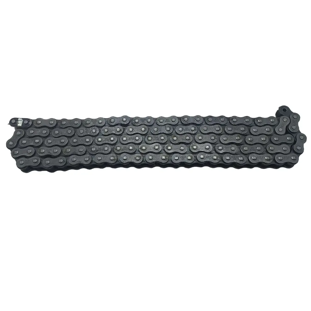 Cadena EK 530-116 Japon