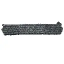 Cadena EK 530-116 Japon
