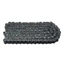 Cadena EK 530-116 O’Ring Japon