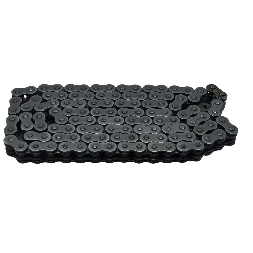 Cadena 520-116 O'Ring