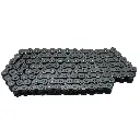 Cadena 530h X 116l Reforzada