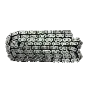Cadena Windsor 525-124 O´Ring