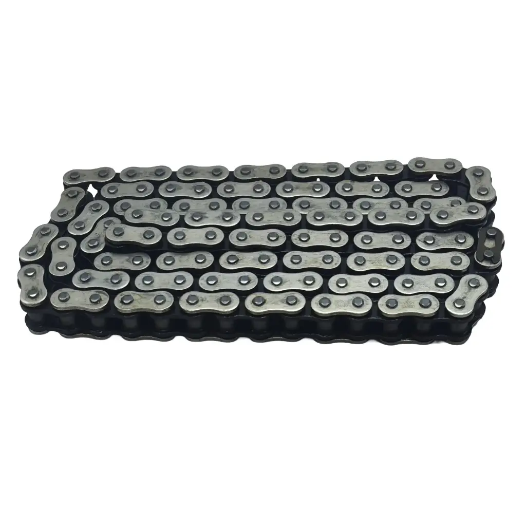 Cadena Windsor 530-116 O´Ring