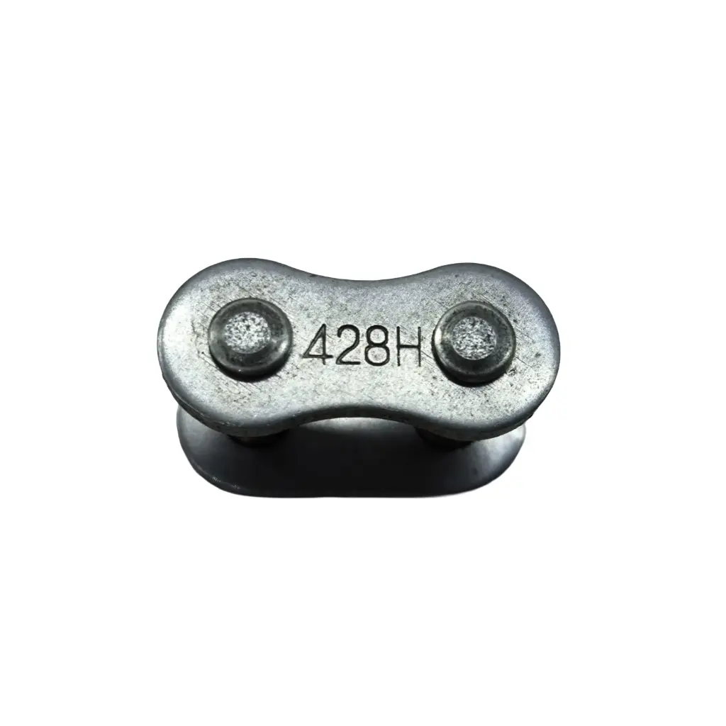 Candado de Cadena 428H Reforzado