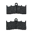 Balatas FA294 BMW R850 R1100 R1150 R1200 K1200 K1300