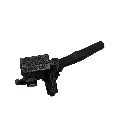 Bomba de Freno con Manija Honda XR150 XR125