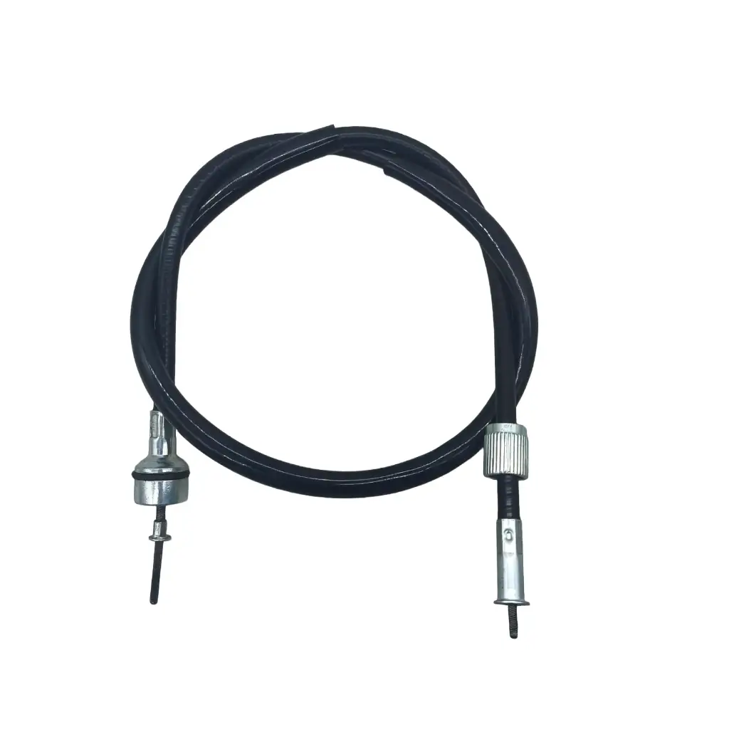 Cable Chicote Velocimetro Honda CGL125 Tool 125