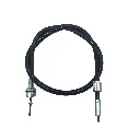 Cable Chicote Velocimetro Honda CGL125 Tool 125