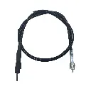 Cable Chicote Velocimetro Honda CB1 110c