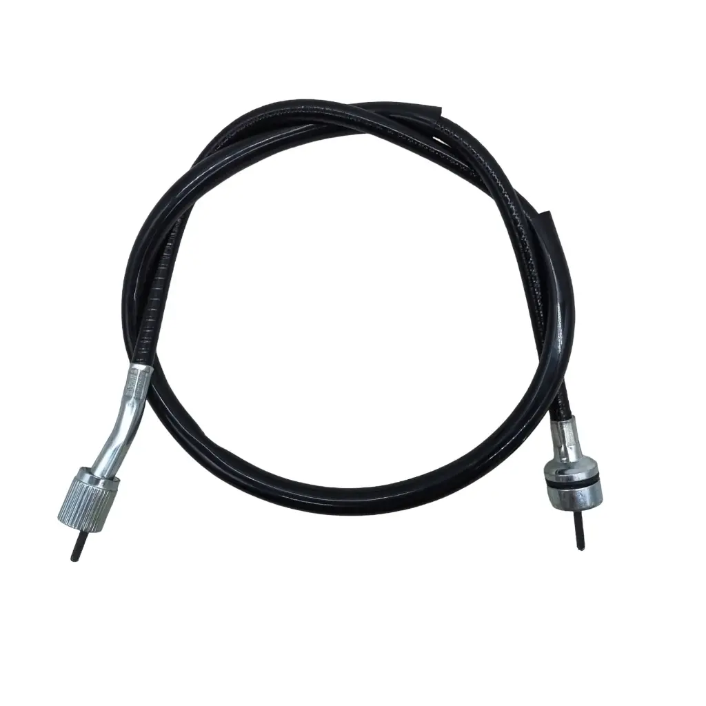 Cable Chicote Velocimetro Yamaha YBR125