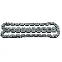 Cadena de Distribucion Honda GL150 Cargo 150