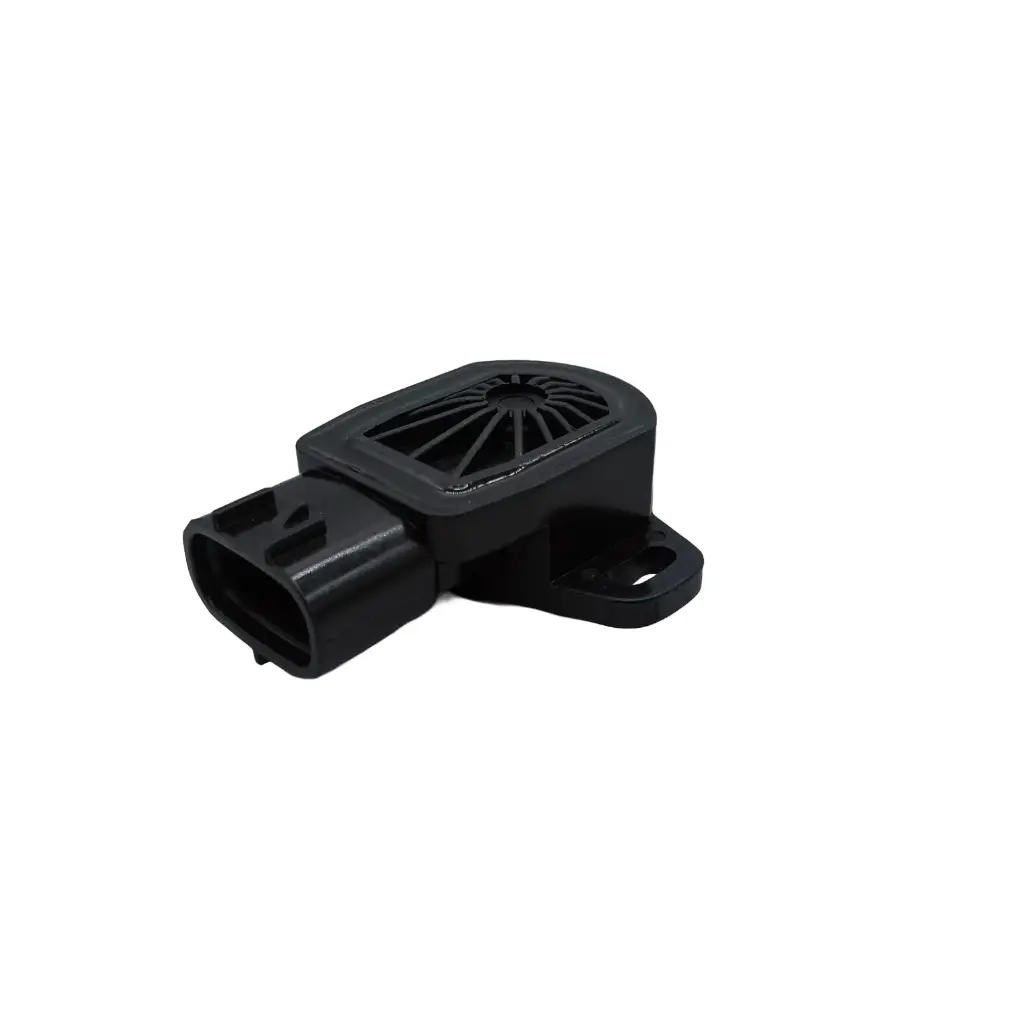 Sensor TPS Polaris Sportsman 500 550 570 850 RZR 800 570 Ranger