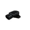 Sensor TPS Polaris Sportsman 500 550 570 850 RZR 800 570 Ranger