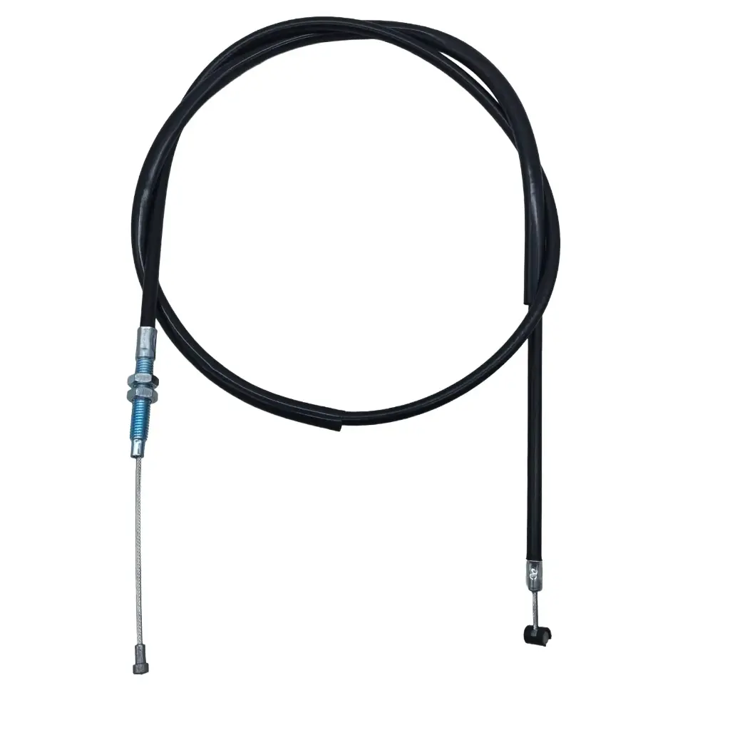 Cable Chicote Clutch Honda VT600 Shadow VLX 600