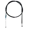 Cable Chicote Clutch Honda VT600 Shadow VLX 600
