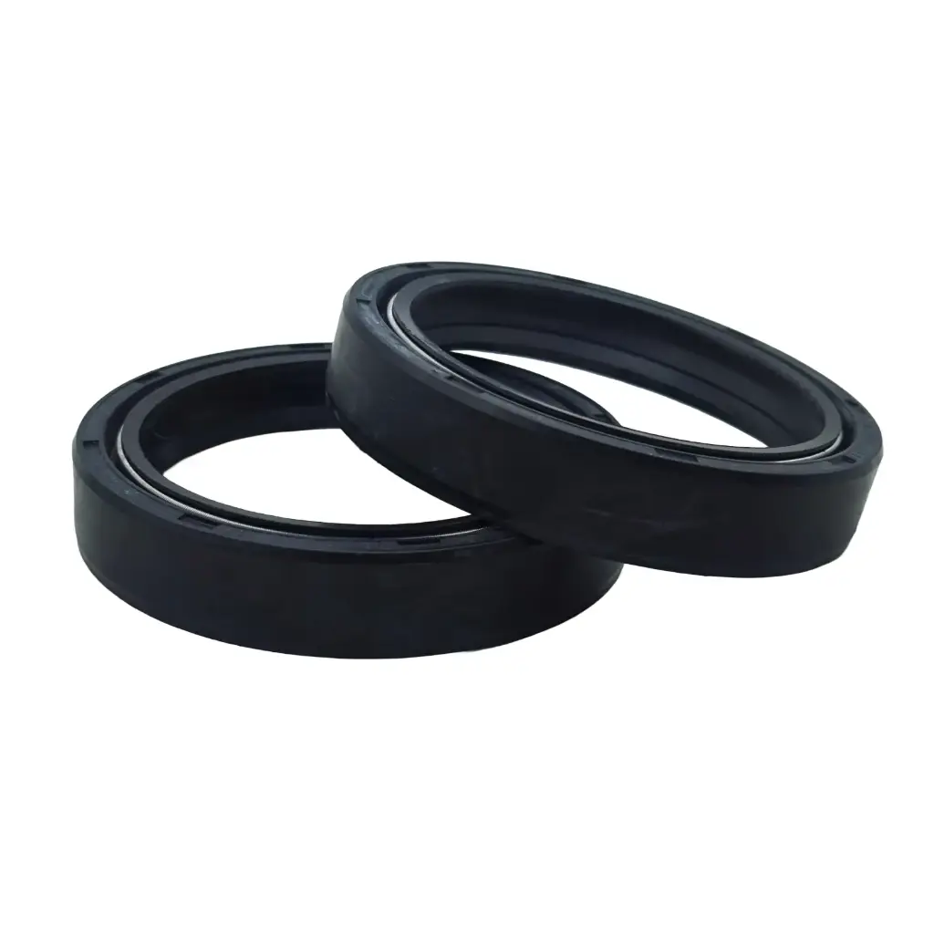 Retenes de Suspension 46x58x9.5/11 ZX-6/9R SV1000 M109r XV19T/V/CX
