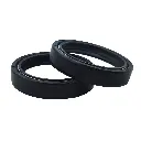 Retenes de Suspension 46x58x9.5/11 ZX-6/9R SV1000 M109r XV19T/V/CX