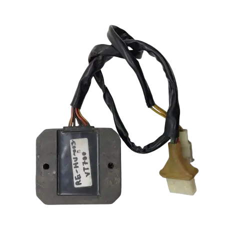 Regulador Honda VT700/800 86-88 Shadow