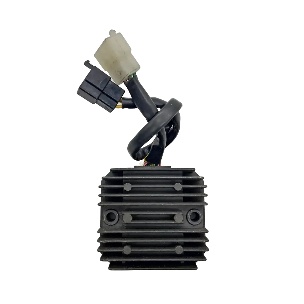 Regulador Honda NT650 88-91