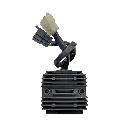 Regulador Honda NT650 88-91