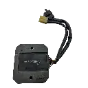 Regulador Honda VT600 VLX