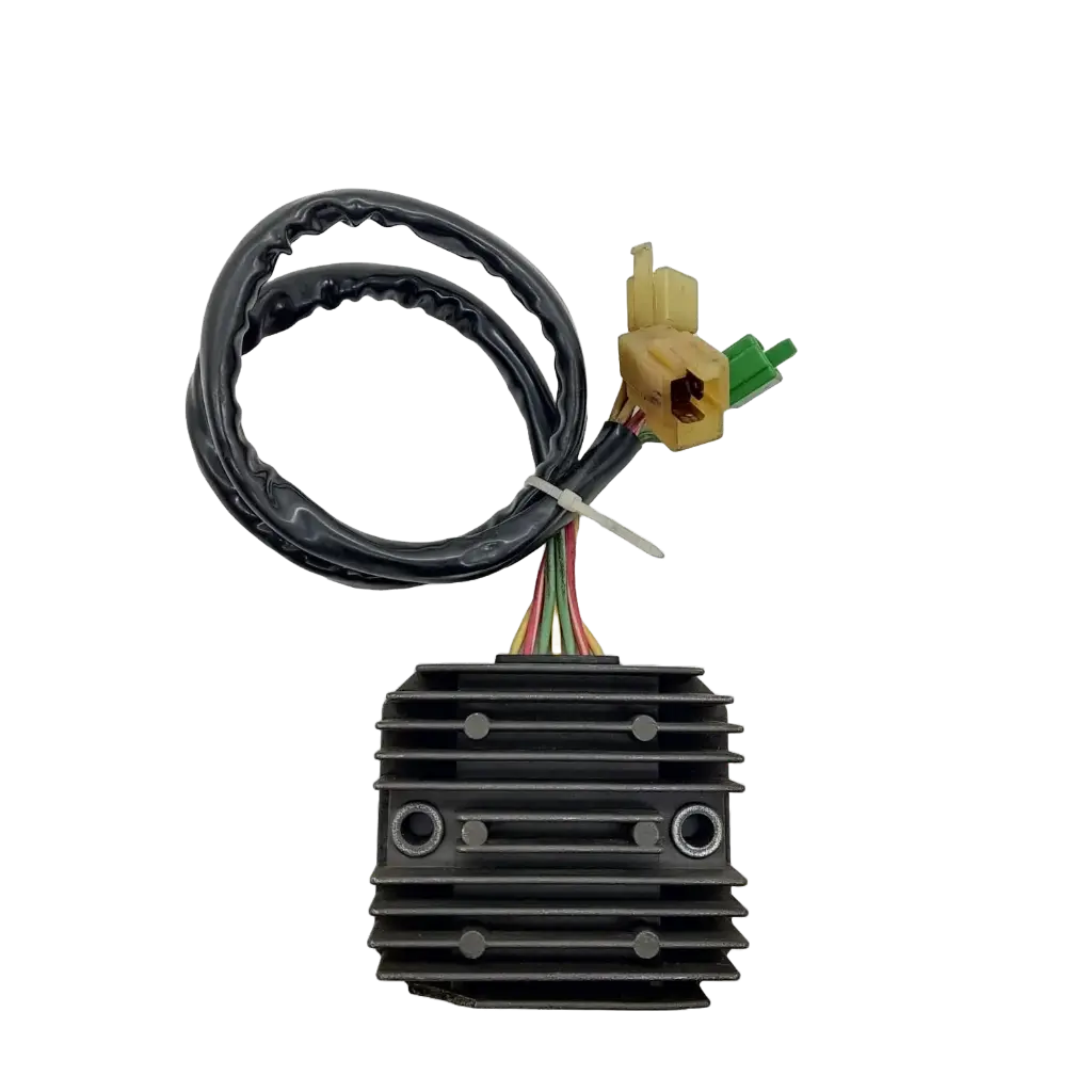 Regulador Honda VT1100c Shadow 87-07