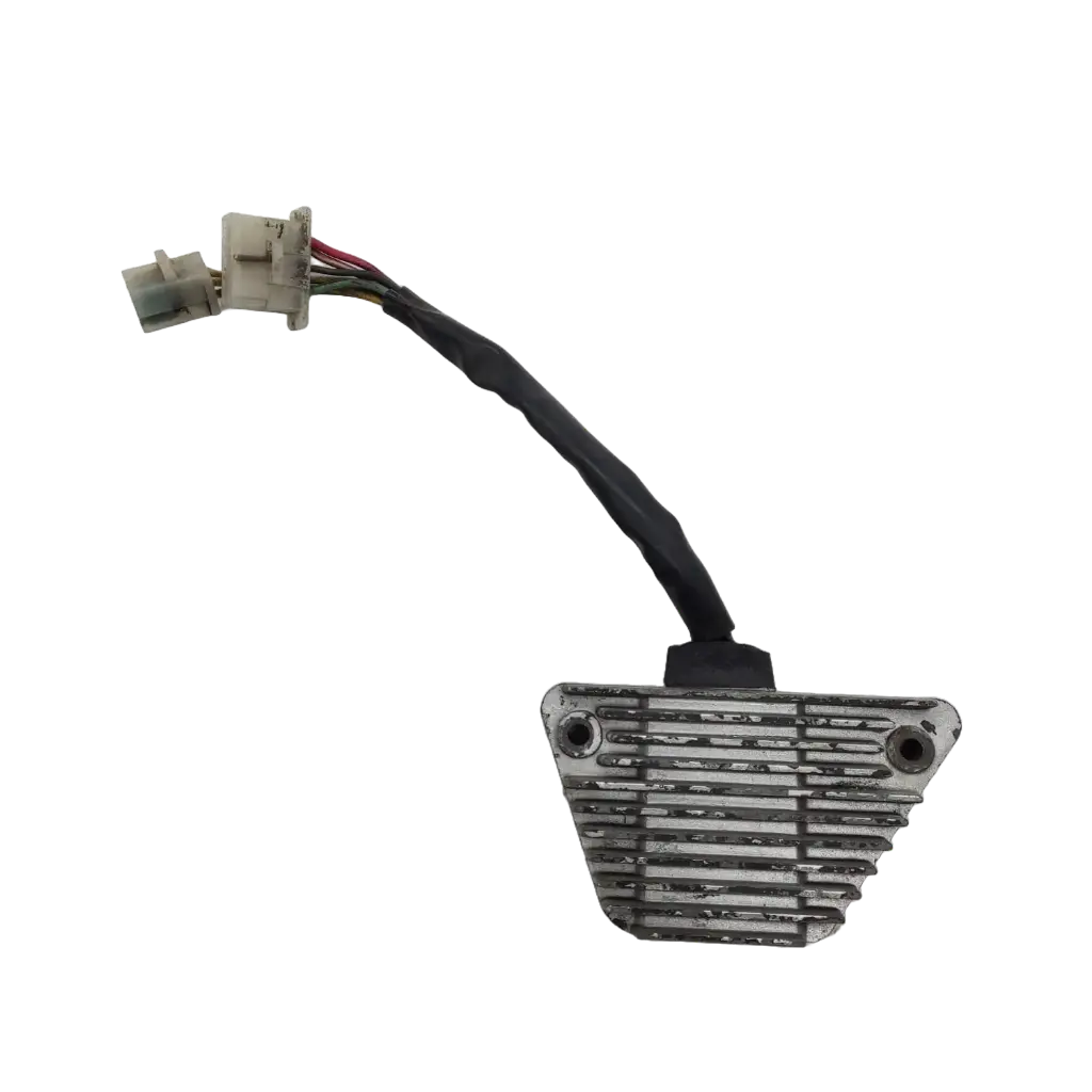 Regulador Honda VT500C 750C Shadow