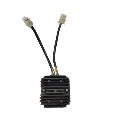 Regulador Honda CM200 CM/CB400/450 FT/GB500 CH125