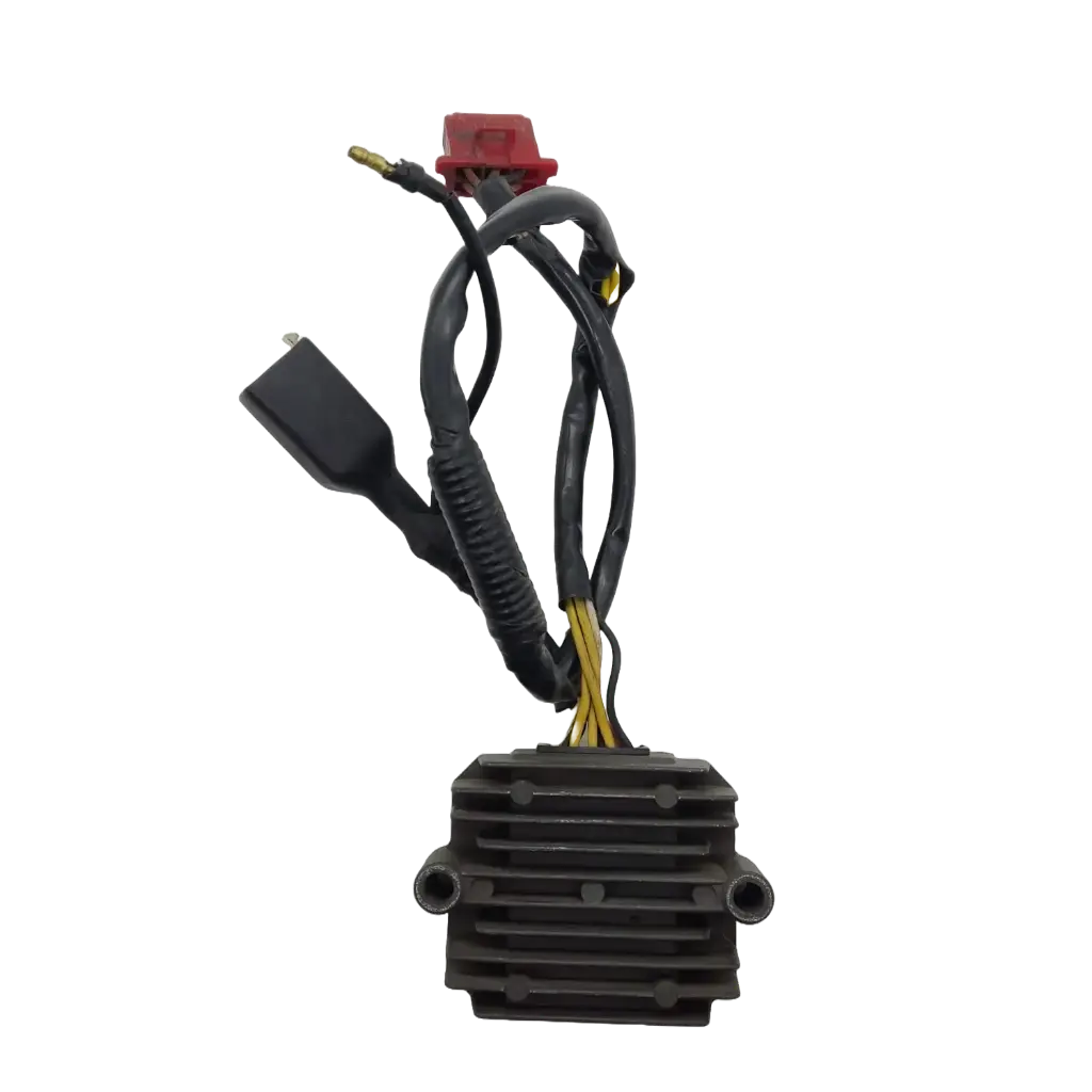 Regulador Honda CBR1000f 87-88