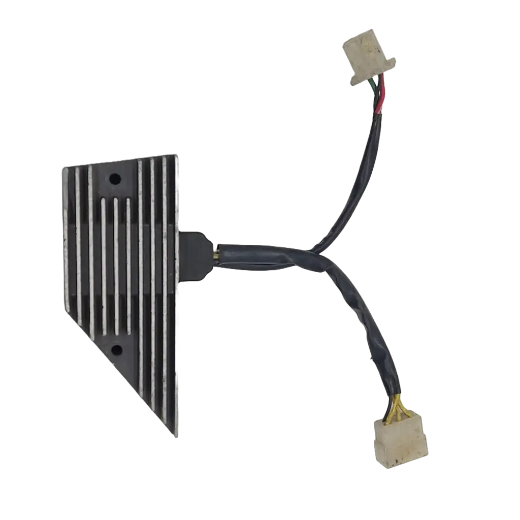 Regulador Honda CB650/700/750SC NightHawk