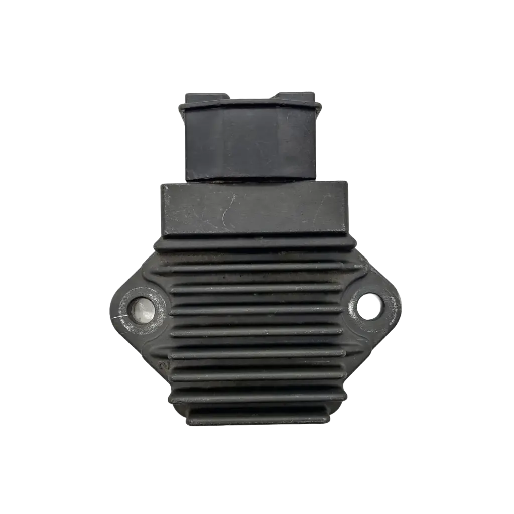 Regulador Honda CBR600F2/3/4 CBR900rr PC800 VT750 98-00, VTR1000 CB250 CB400F