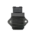 Regulador Honda CBR600F2/3/4 CBR900rr PC800 VT750 98-00, VTR1000 CB250 CB400F