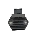 Regulador Honda VT750CD 01-03 NSS250 01-03 CB600F 04-06