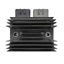 Regulador Honda TRX420 07-14 MUV700 09-13