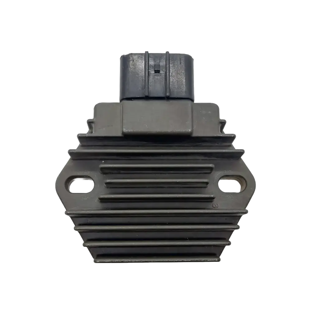 Regulador Honda VT750C 04-09 TRX350/400/450 95-03 TRX450r 04-05