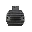 Regulador Honda TRX250 97-05 TRX400EX 99-04