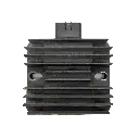 Regulador Honda TRX500FA 01-04 Rubicon