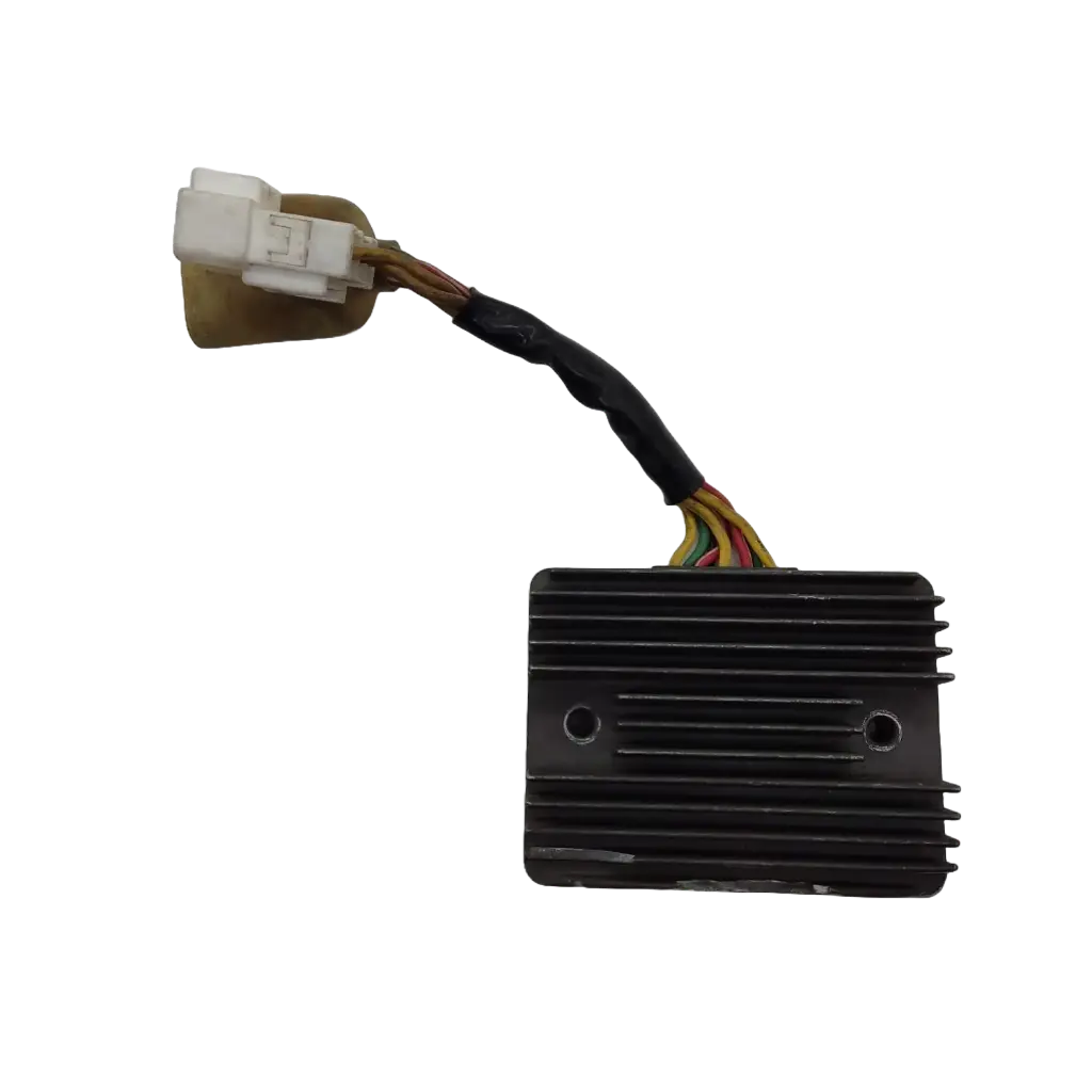 Regulador Honda RVT1000R RC51 02-06