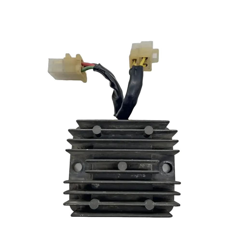 Regulador Honda CMX250 Rebel