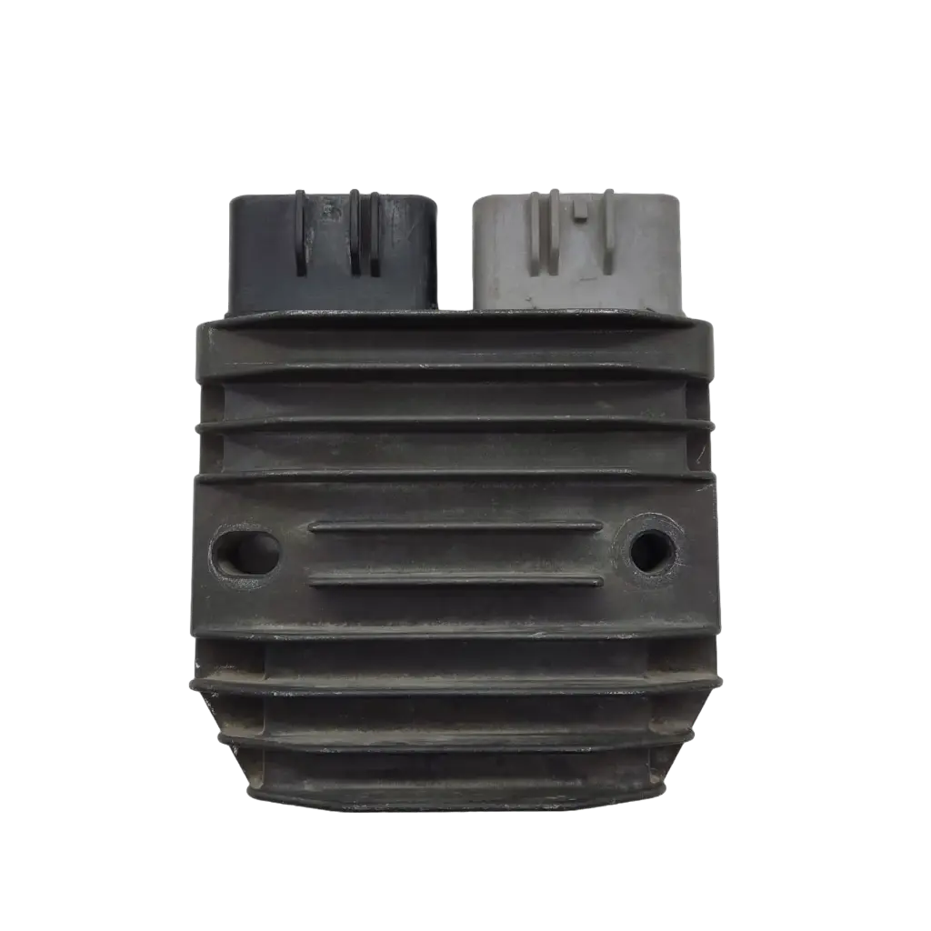 Regulador Honda TRX650 03-05