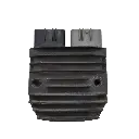 Regulador Honda TRX650 03-05