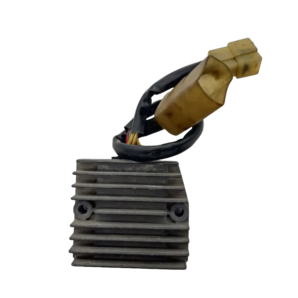 Regulador Honda SuperMagna VF750/700 87-88