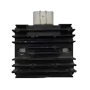 Regulador Honda TRX400FA/FGA 04-06