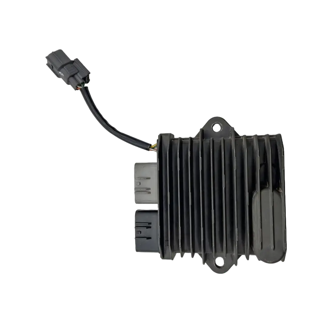 Regulador Honda VRF800 14-16