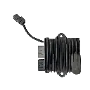 Regulador Honda VRF800 14-16