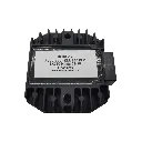 Regulador Kawasaki KLR 650 KLX EX250 Ninja 08-18