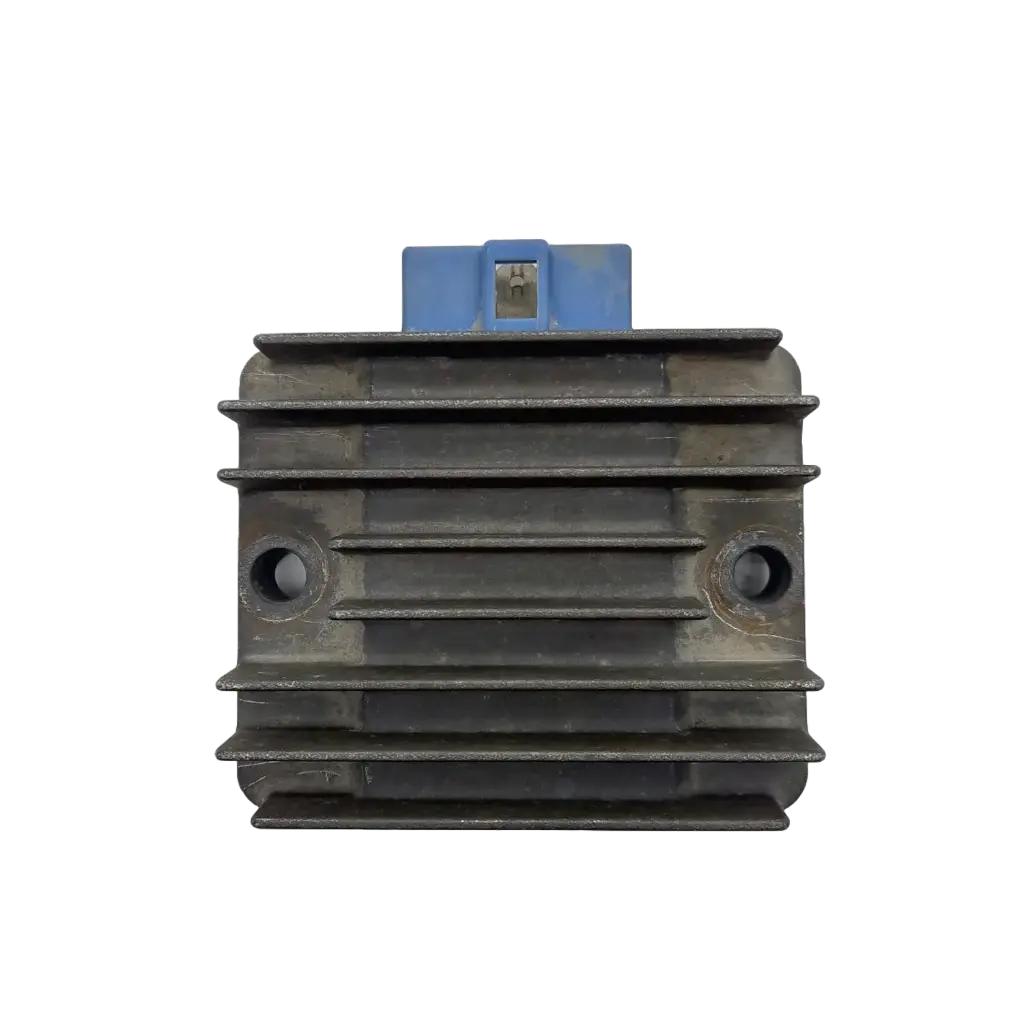 Regulador Kawasaki Mule 2010/20/30 2500/10/20