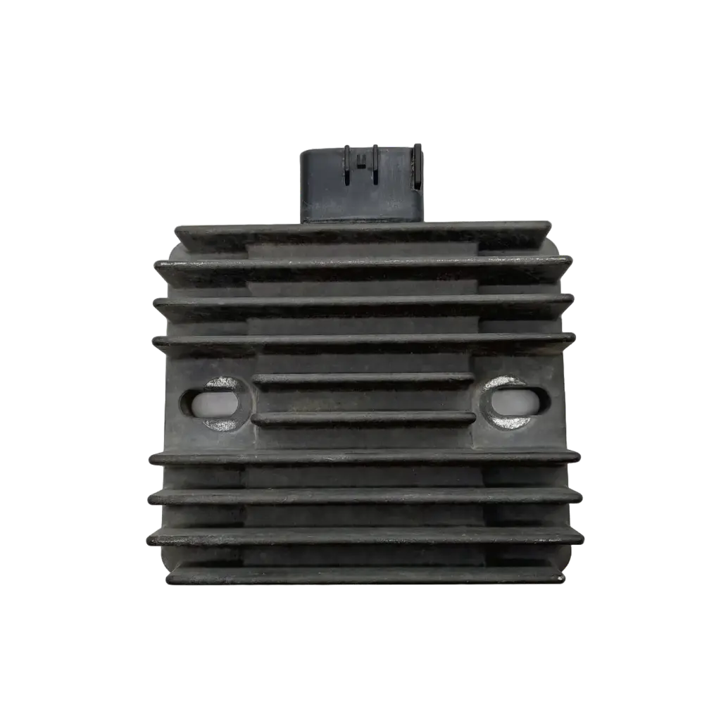 Regulador Kawasaki Brute Force 750 650 EX ER 650 VN900